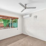 145 Trinity Beach Road, Trinity Beach, QLD 4879 AUS