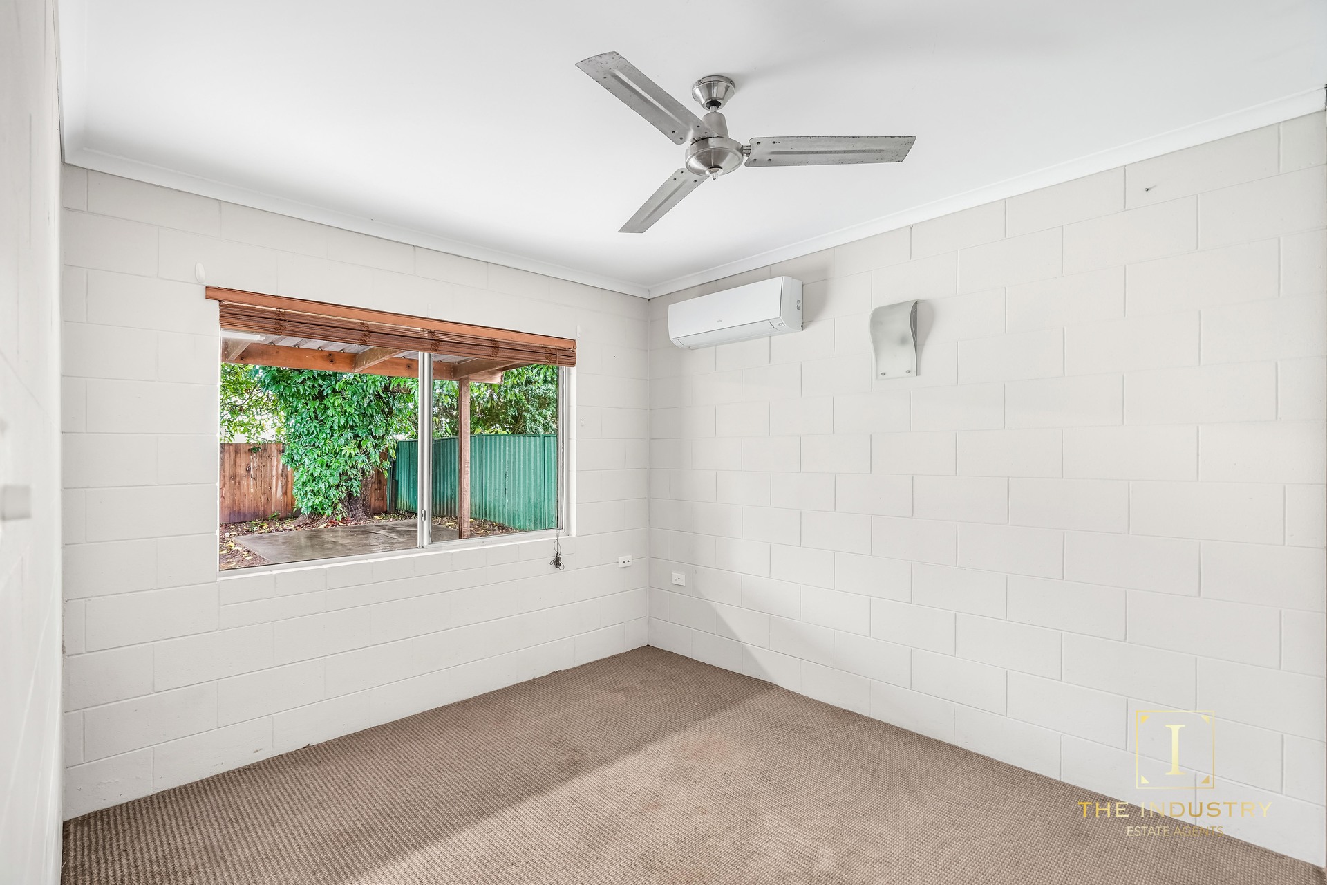 145 Trinity Beach Road, Trinity Beach, QLD 4879 AUS