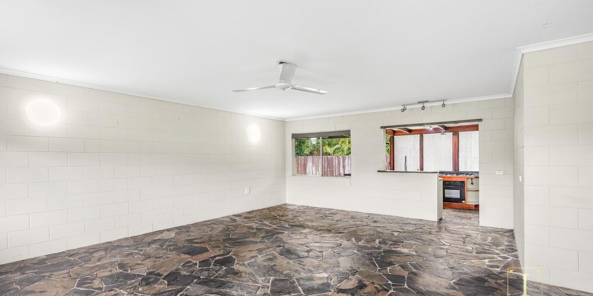 145 Trinity Beach Road, Trinity Beach, QLD 4879 AUS