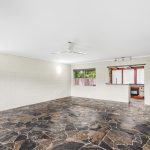 145 Trinity Beach Road, Trinity Beach, QLD 4879 AUS