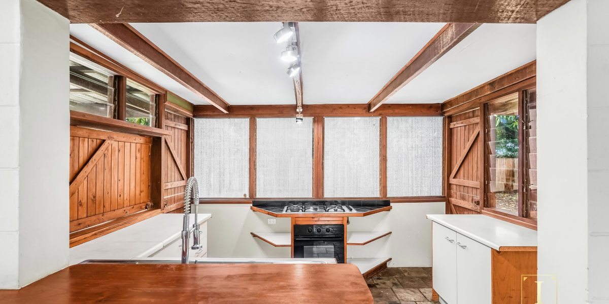 145 Trinity Beach Road, Trinity Beach, QLD 4879 AUS