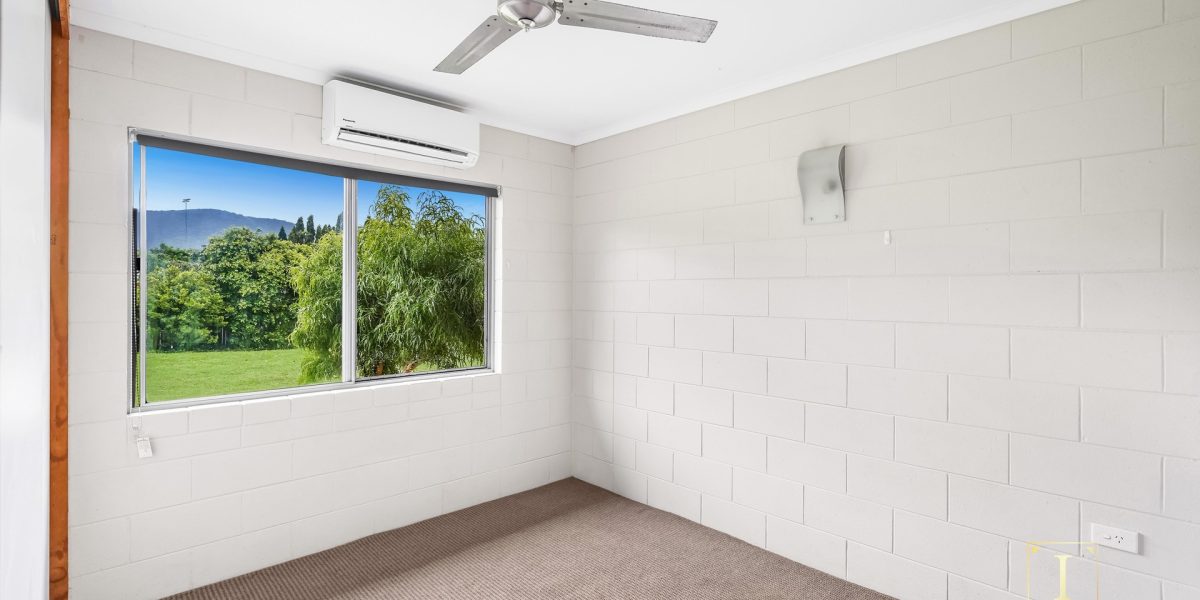 145 Trinity Beach Road, Trinity Beach, QLD 4879 AUS