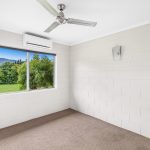 145 Trinity Beach Road, Trinity Beach, QLD 4879 AUS