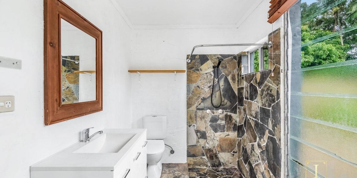 145 Trinity Beach Road, Trinity Beach, QLD 4879 AUS