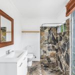 145 Trinity Beach Road, Trinity Beach, QLD 4879 AUS