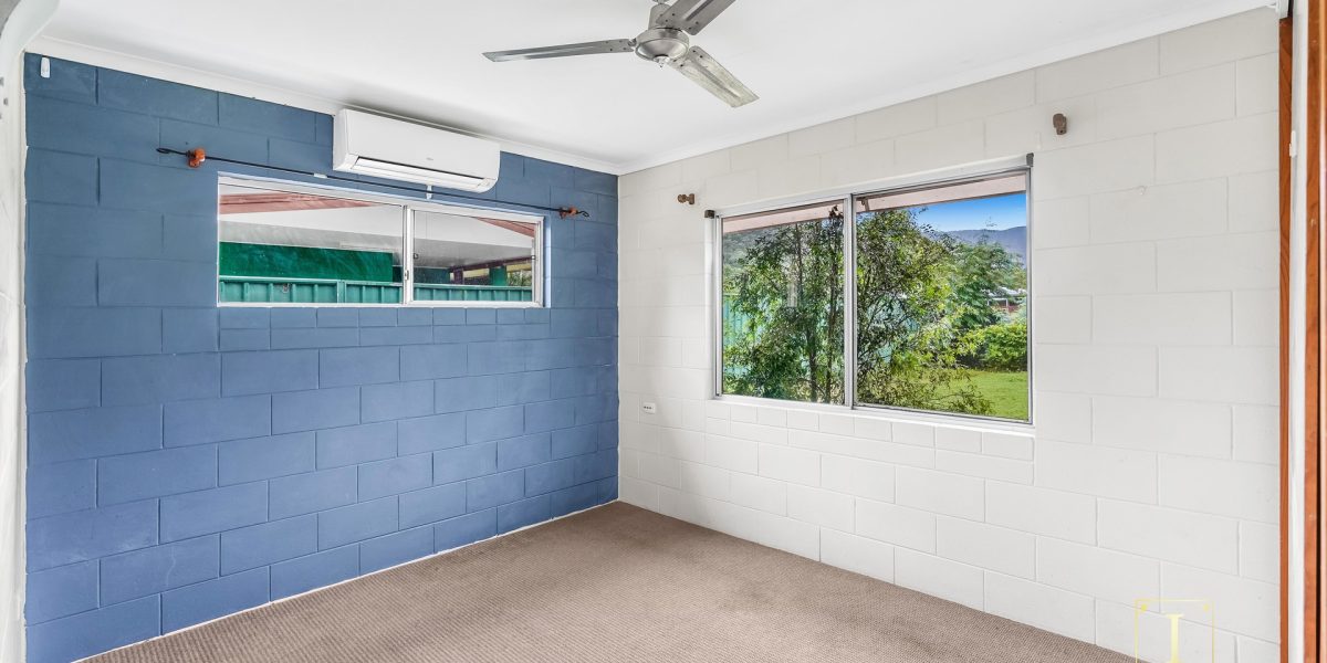 145 Trinity Beach Road, Trinity Beach, QLD 4879 AUS