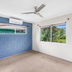 145 Trinity Beach Road, Trinity Beach, QLD 4879 AUS