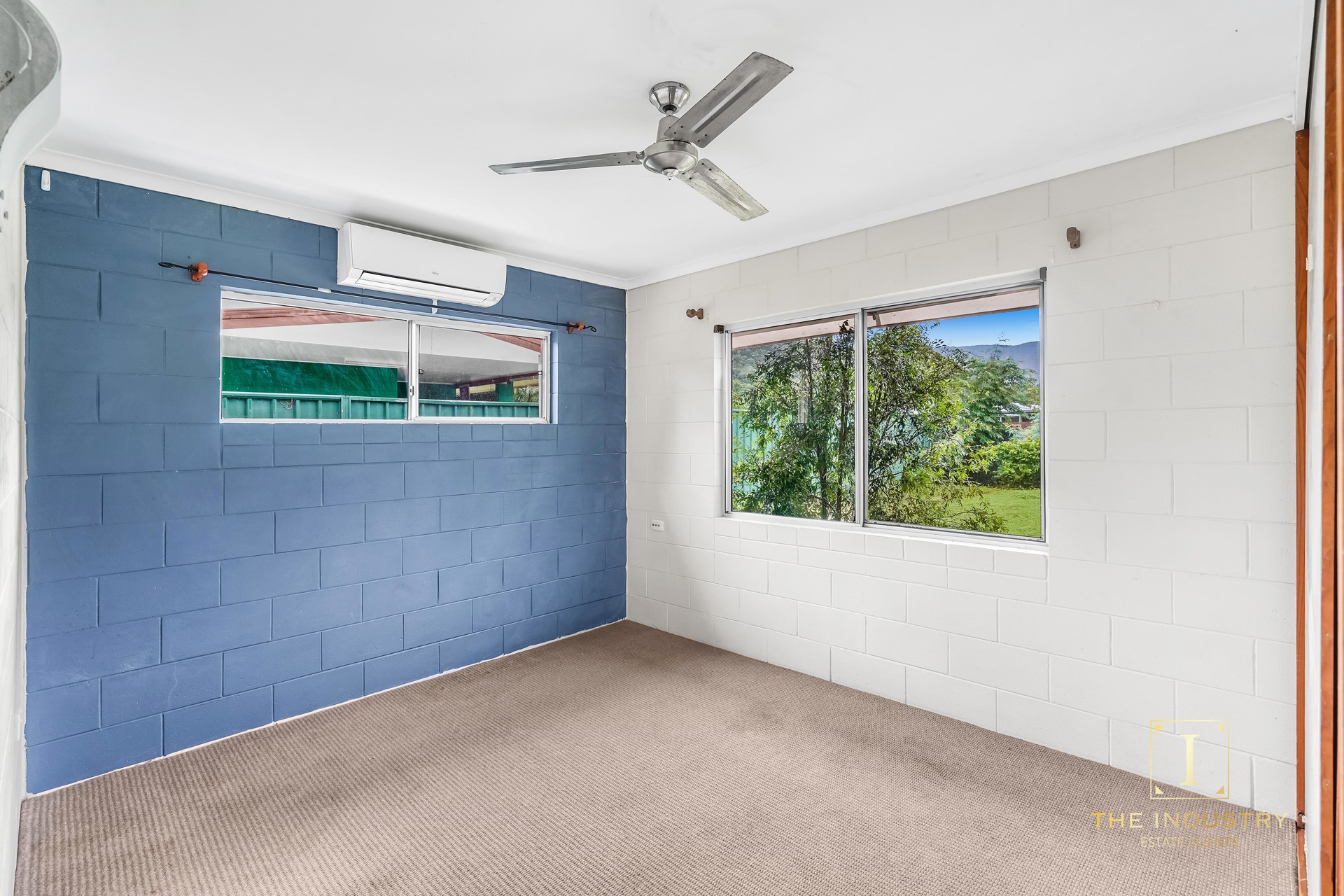 145 Trinity Beach Road, Trinity Beach, QLD 4879 AUS