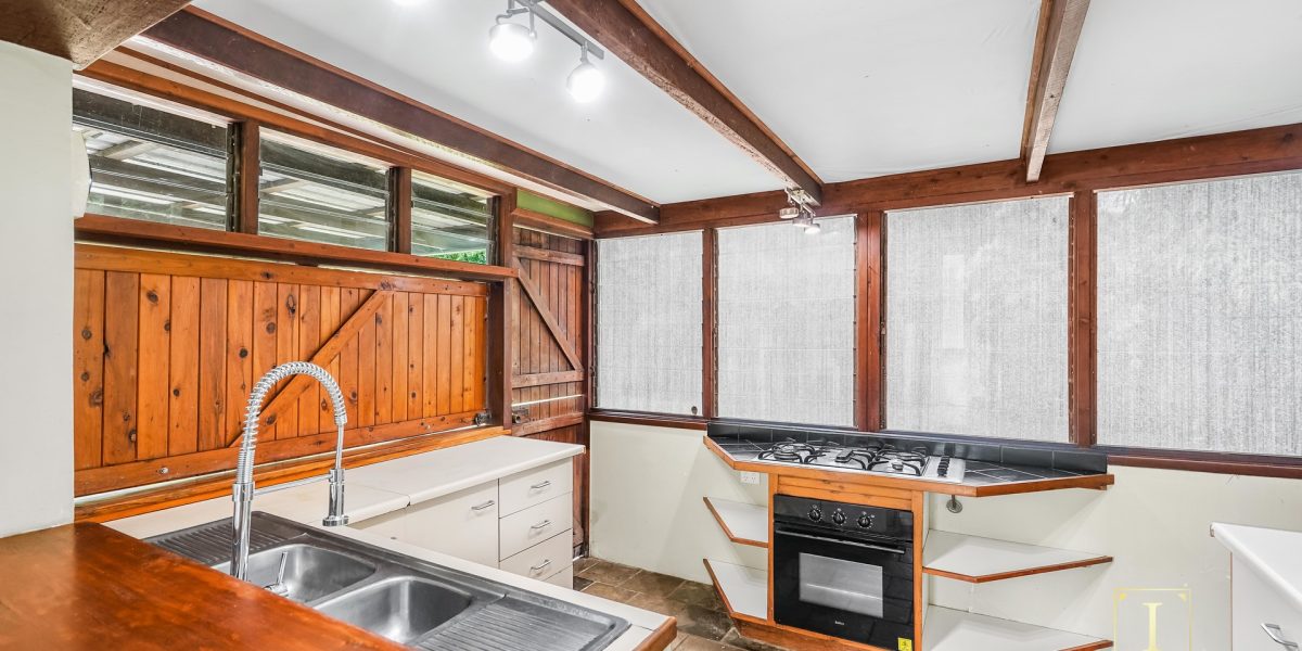 145 Trinity Beach Road, Trinity Beach, QLD 4879 AUS