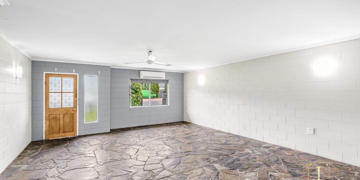 145 Trinity Beach Road, Trinity Beach, QLD 4879 AUS