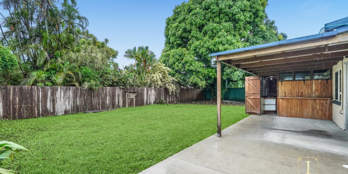 145 Trinity Beach Road, Trinity Beach, QLD 4879 AUS