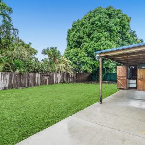 145 Trinity Beach Road, Trinity Beach, QLD 4879 AUS