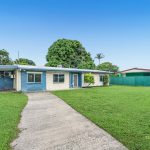 145 Trinity Beach Road, Trinity Beach, QLD 4879 AUS