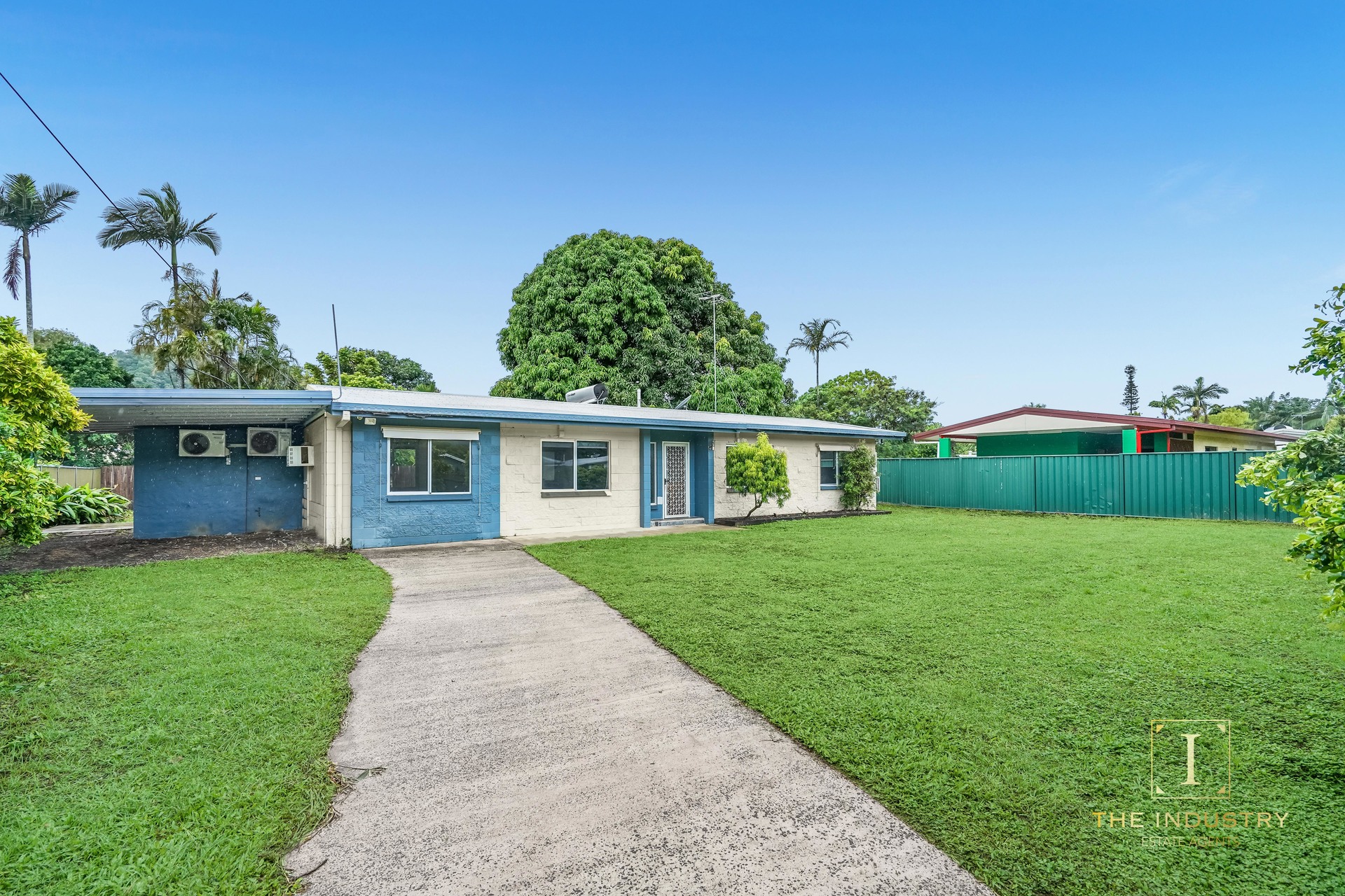 145 Trinity Beach Road, Trinity Beach, QLD 4879 AUS