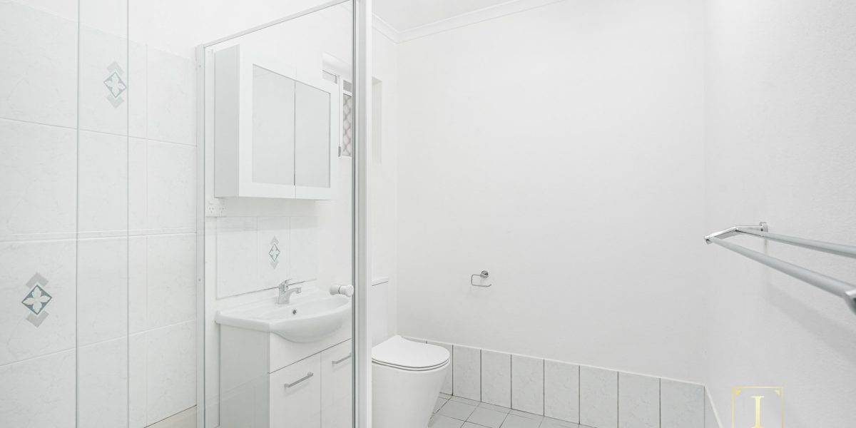 14 Volute Close, Trinity Beach, QLD 4879 AUS