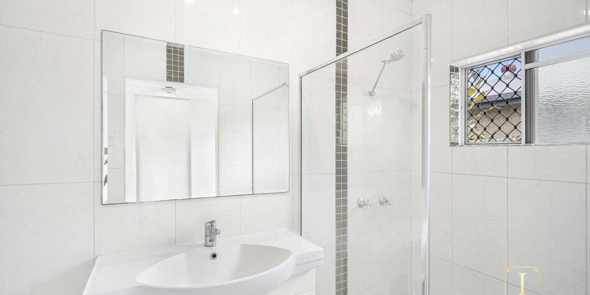 14 Volute Close, Trinity Beach, QLD 4879 AUS