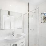 14 Volute Close, Trinity Beach, QLD 4879 AUS