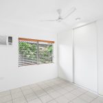 14 Volute Close, Trinity Beach, QLD 4879 AUS