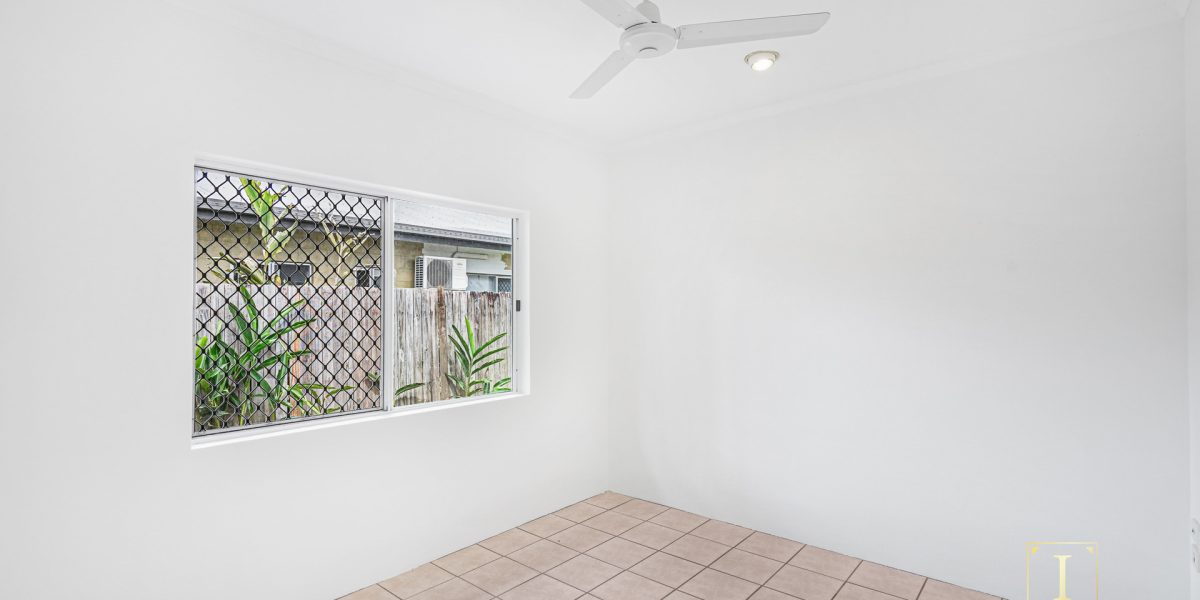14 Volute Close, Trinity Beach, QLD 4879 AUS