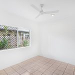 14 Volute Close, Trinity Beach, QLD 4879 AUS