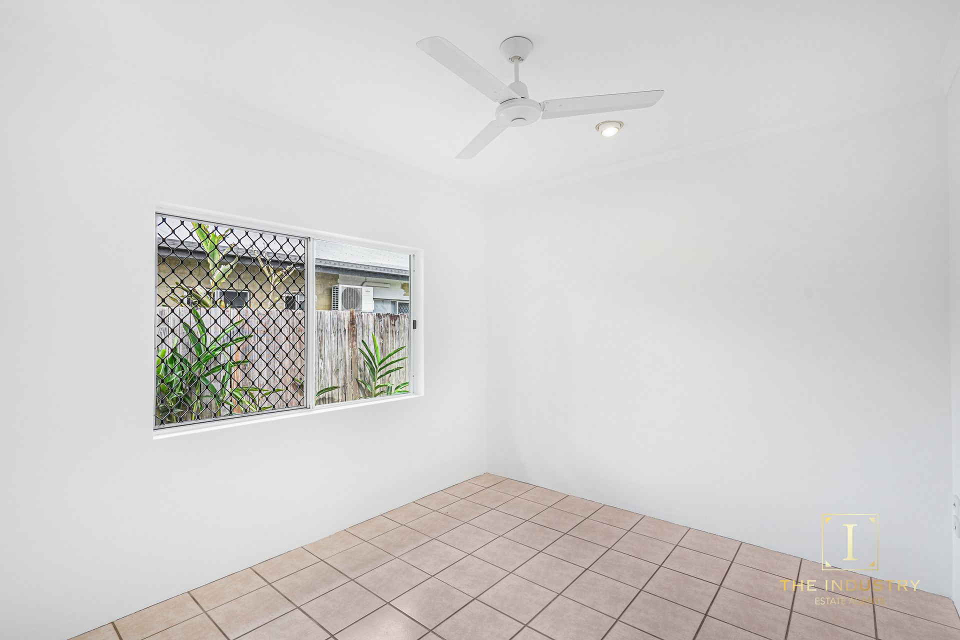 14 Volute Close, Trinity Beach, QLD 4879 AUS