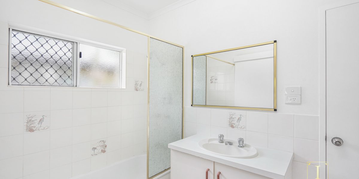 14 Volute Close, Trinity Beach, QLD 4879 AUS