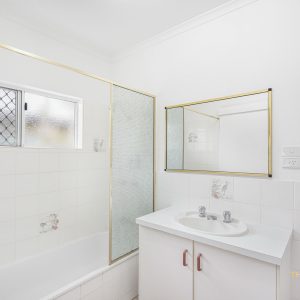 14 Volute Close, Trinity Beach, QLD 4879 AUS