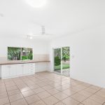 14 Volute Close, Trinity Beach, QLD 4879 AUS