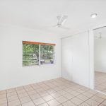 14 Volute Close, Trinity Beach, QLD 4879 AUS