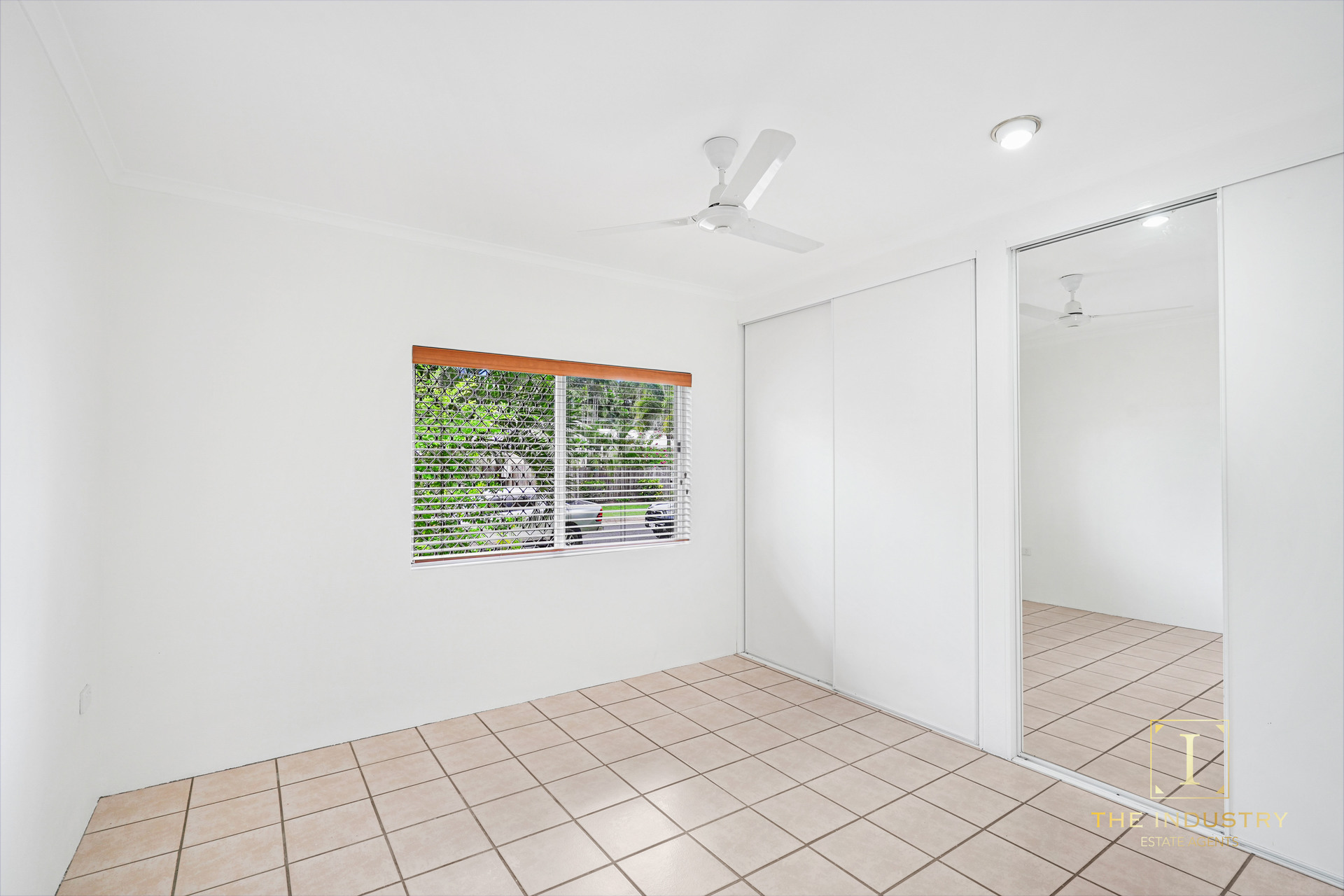 14 Volute Close, Trinity Beach, QLD 4879 AUS