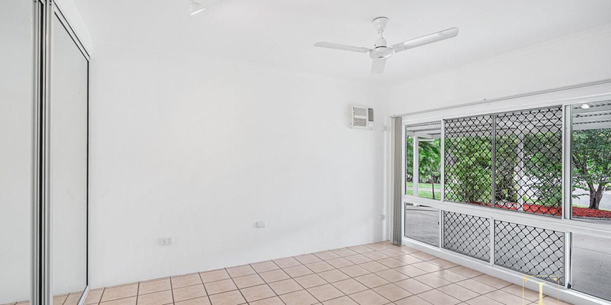 14 Volute Close, Trinity Beach, QLD 4879 AUS