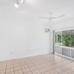 14 Volute Close, Trinity Beach, QLD 4879 AUS