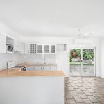 14 Volute Close, Trinity Beach, QLD 4879 AUS