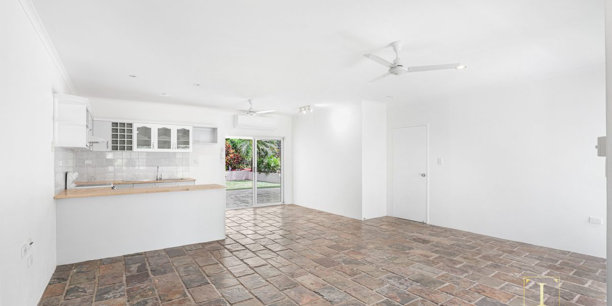 14 Volute Close, Trinity Beach, QLD 4879 AUS
