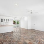 14 Volute Close, Trinity Beach, QLD 4879 AUS