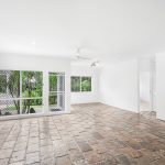 14 Volute Close, Trinity Beach, QLD 4879 AUS