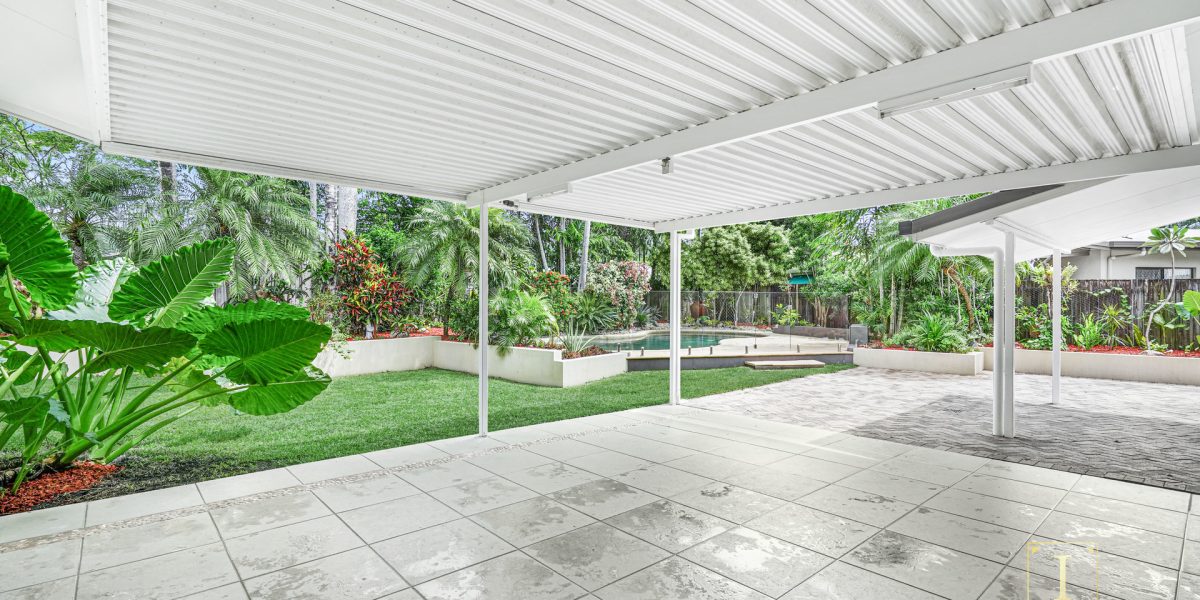 14 Volute Close, Trinity Beach, QLD 4879 AUS