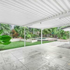 14 Volute Close, Trinity Beach, QLD 4879 AUS