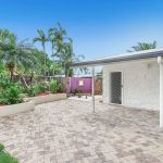 14 Volute Close, Trinity Beach, QLD 4879 AUS