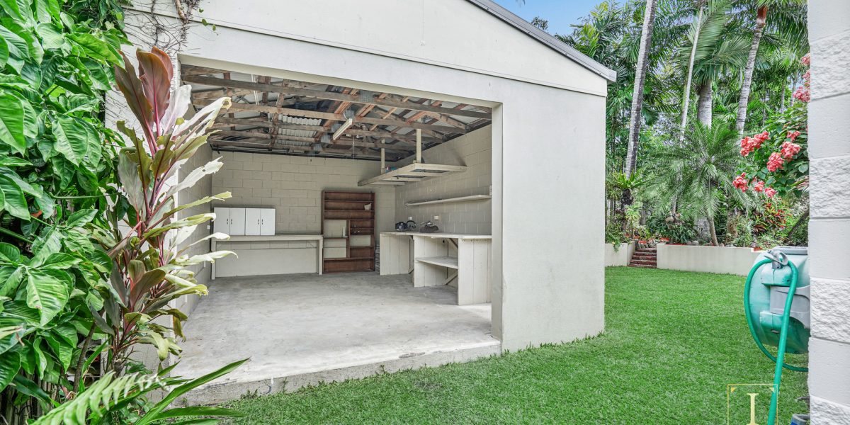 14 Volute Close, Trinity Beach, QLD 4879 AUS