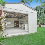 14 Volute Close, Trinity Beach, QLD 4879 AUS