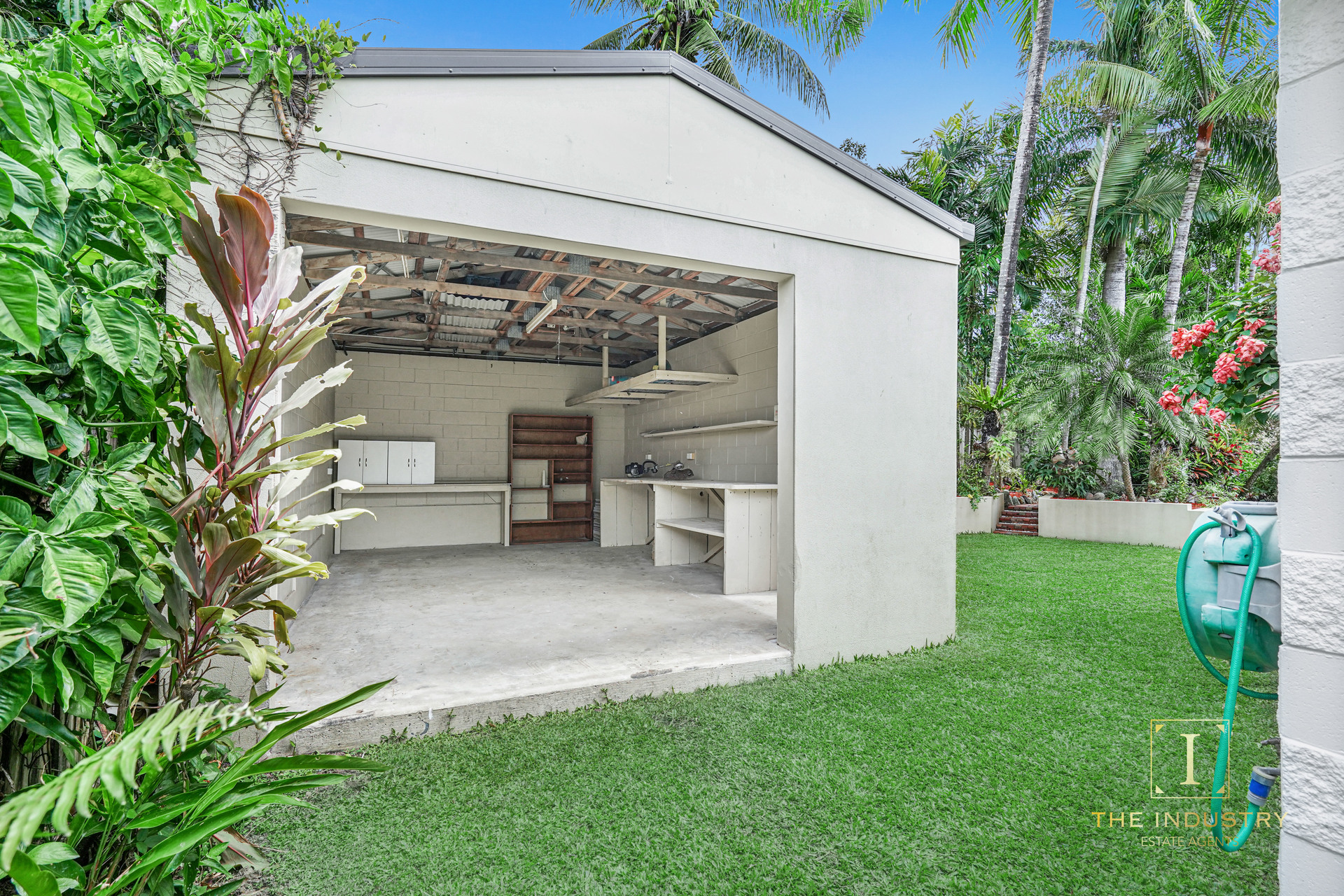 14 Volute Close, Trinity Beach, QLD 4879 AUS