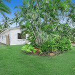 14 Volute Close, Trinity Beach, QLD 4879 AUS