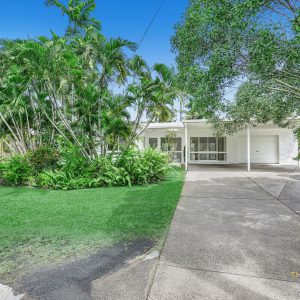 14 Volute Close, Trinity Beach, QLD 4879 AUS