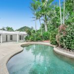 14 Volute Close, Trinity Beach, QLD 4879 AUS