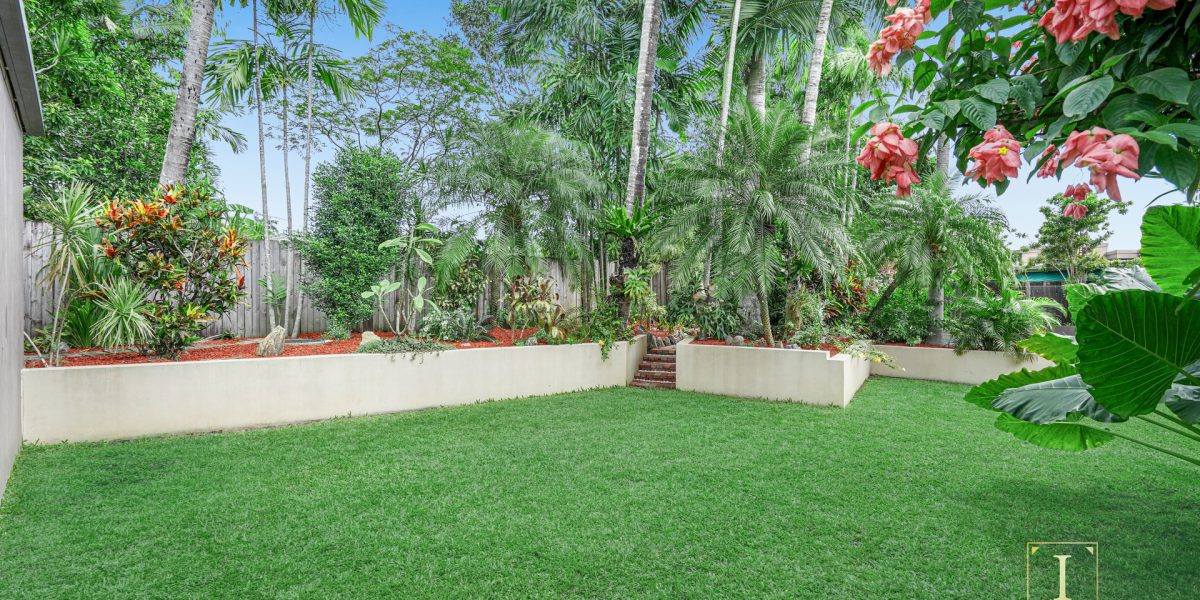 14 Volute Close, Trinity Beach, QLD 4879 AUS