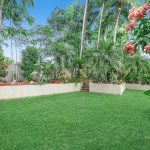 14 Volute Close, Trinity Beach, QLD 4879 AUS