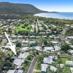 14 Volute Close, Trinity Beach, QLD 4879 AUS