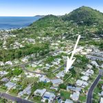 14 Volute Close, Trinity Beach, QLD 4879 AUS