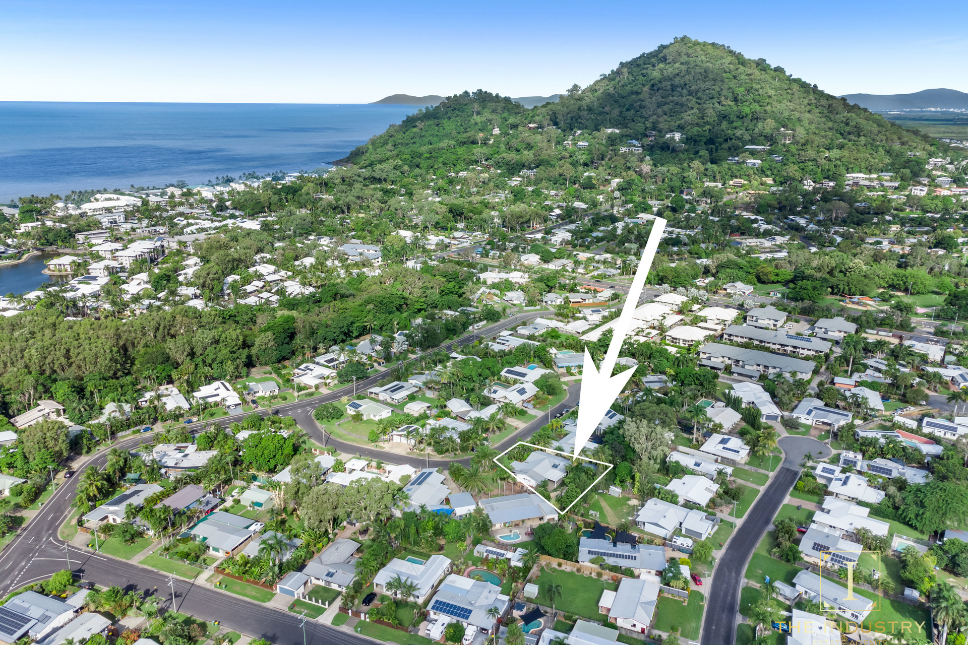 14 Volute Close, Trinity Beach, QLD 4879 AUS